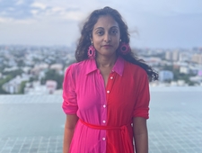 The Cassandra Letter photo