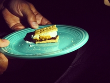 Soul Retrieval in the Southwest photo