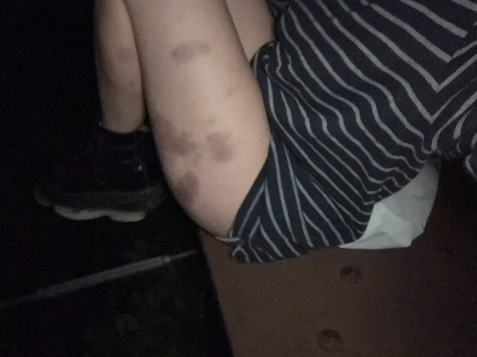 Mike's Hard Lemonade photo