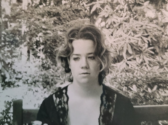 Punk Rock Appreciation Hour photo