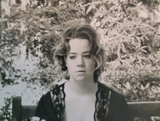 Punk Rock Appreciation Hour photo