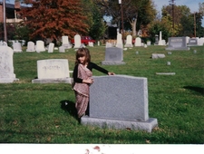 I Keep Thinking photo