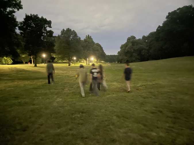 2025-05-07, 2025-06-20 photo