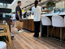 The Intimacy of Having Known photo