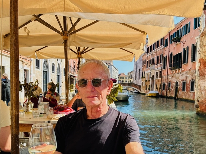 The Hookers Ball photo