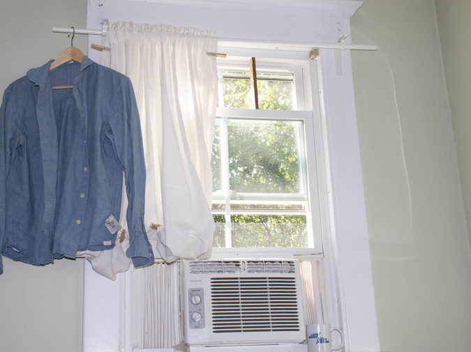 Six Short Pieces photo