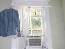 Six Short Pieces photo