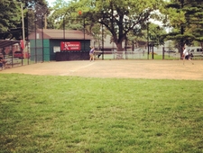 Listening to Nick Drake photo