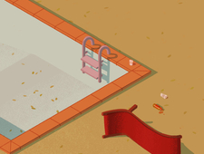 Excerpt From 'Lover Girl' photo