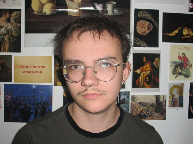 All You Have Now photo