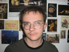 All You Have Now photo