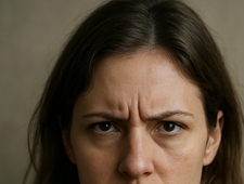 Fucking nothing photo