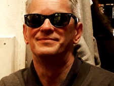 Even Further From A Working Class Book of Psalms photo