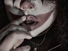 Independence Day Dream photo