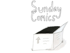 Flying Machine (pt. 1) photo