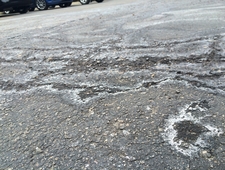 Chased by the Muse, Part 2 photo