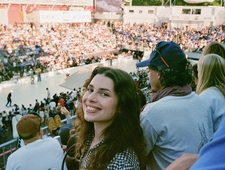 I'm Here to Punish You photo