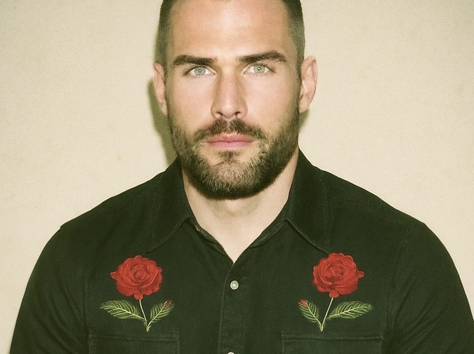 the Empty Chair photo