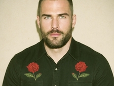 the Empty Chair photo