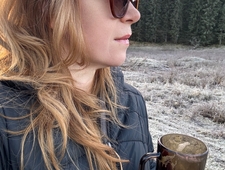 Love, Merde, Paris photo