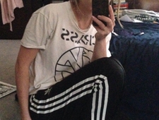 Letter to the Editor photo