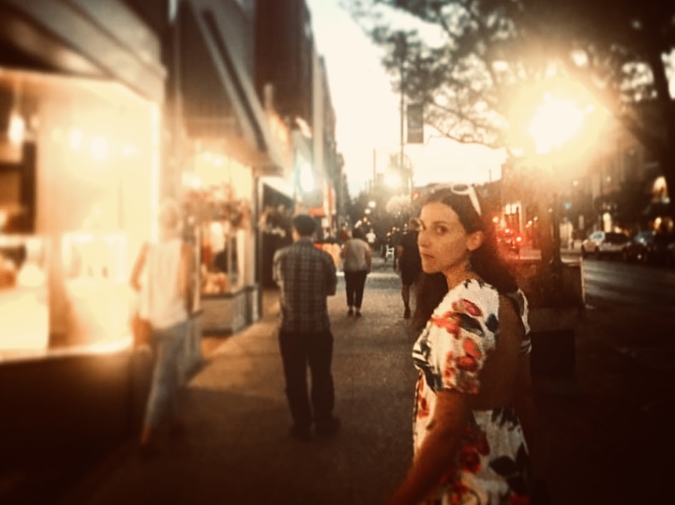 Songs in Case of Sudden Death photo