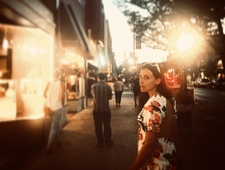 Songs in Case of Sudden Death photo