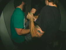 Bars We Don't Fuck With photo