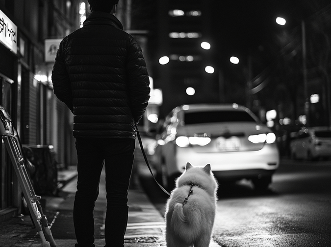 The Yoga Instructor photo