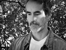 A Brief History Of My Failures With Women (an excerpt) photo