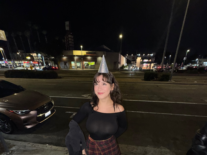 The Worst Bar in the City photo