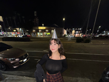 The Worst Bar in the City photo