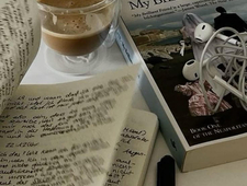 Writers' Workshop II photo