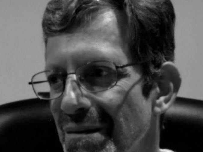 The Photo Album photo