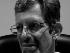 The Photo Album photo