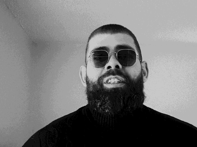 Paper Chick/Women's Nature photo