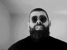 Paper Chick/Women's Nature photo