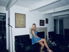 Evidence of Kindness in 2026 photo