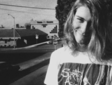 Montage of Heck / The Wolfpack / Amy  photo