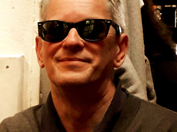 Milk Poems from A Working Class Book of Psalms photo