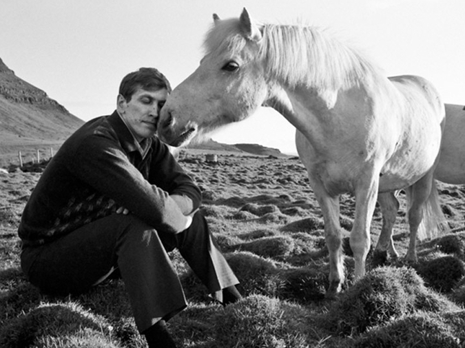 Second Tractatus photo