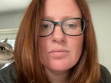 Chew the Tooth Softly photo