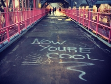 Grimestore Cowboy photo