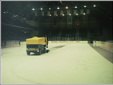 The Second Person photo