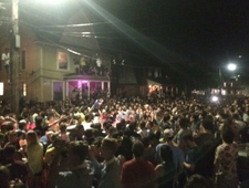 I Don’t Put Entourage in the Title so More People Will Read My Poem photo