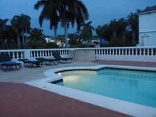 The Civilized Pirate photo