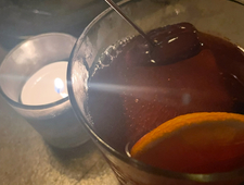 Constantly Hating photo