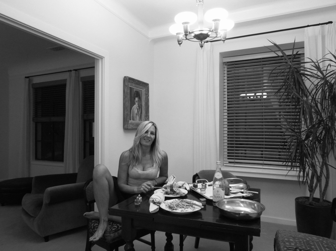 Plant Hospital photo