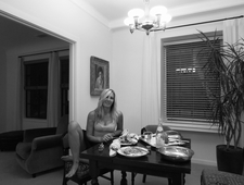 Plant Hospital photo