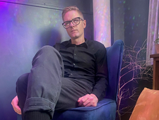 In Like a Lamb photo